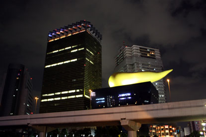 f0137324_15324147.jpg