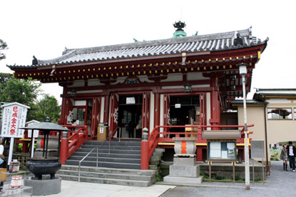 f0137324_9151480.jpg