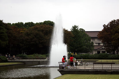 f0137324_9162576.jpg