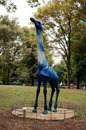 f0137324_9165751.jpg