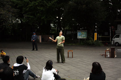 f0137324_938539.jpg
