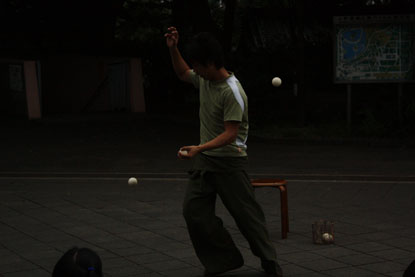 f0137324_938560.jpg