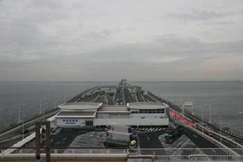 a0010225_20254986.jpg