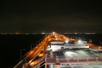a0010225_20312179.jpg