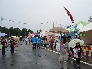 b0008825_21174910.jpg