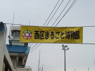 b0008825_21183772.jpg