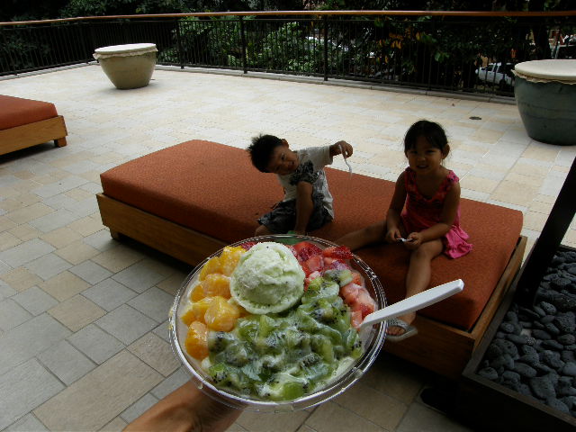 d0004826_2130856.jpg
