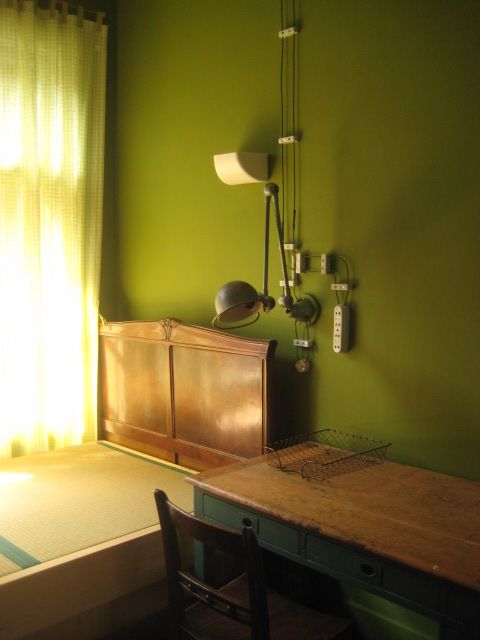 d0147727_1517176.jpg