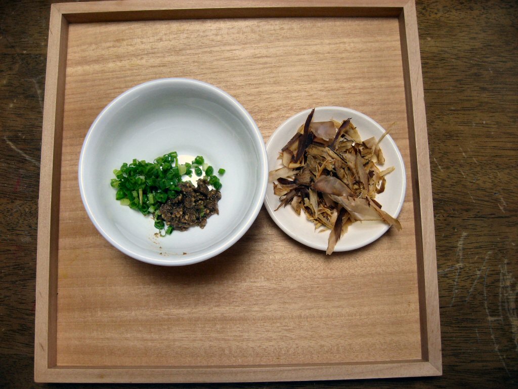 f0151628_20244775.jpg