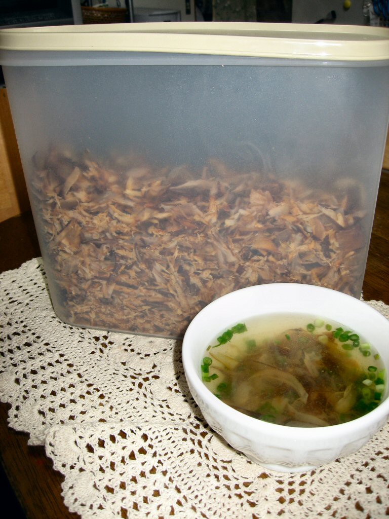 f0151628_20272725.jpg