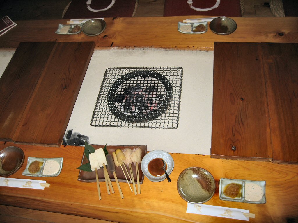 f0151628_20411775.jpg