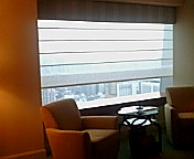 c0051529_14563649.jpg
