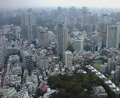 c0051529_14582323.jpg