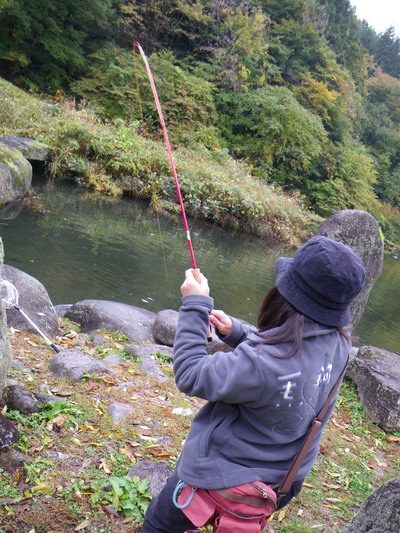 c0090530_12362236.jpg