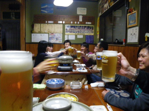 c0090530_12451658.jpg
