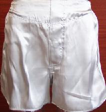 e0149430_1234652.jpg
