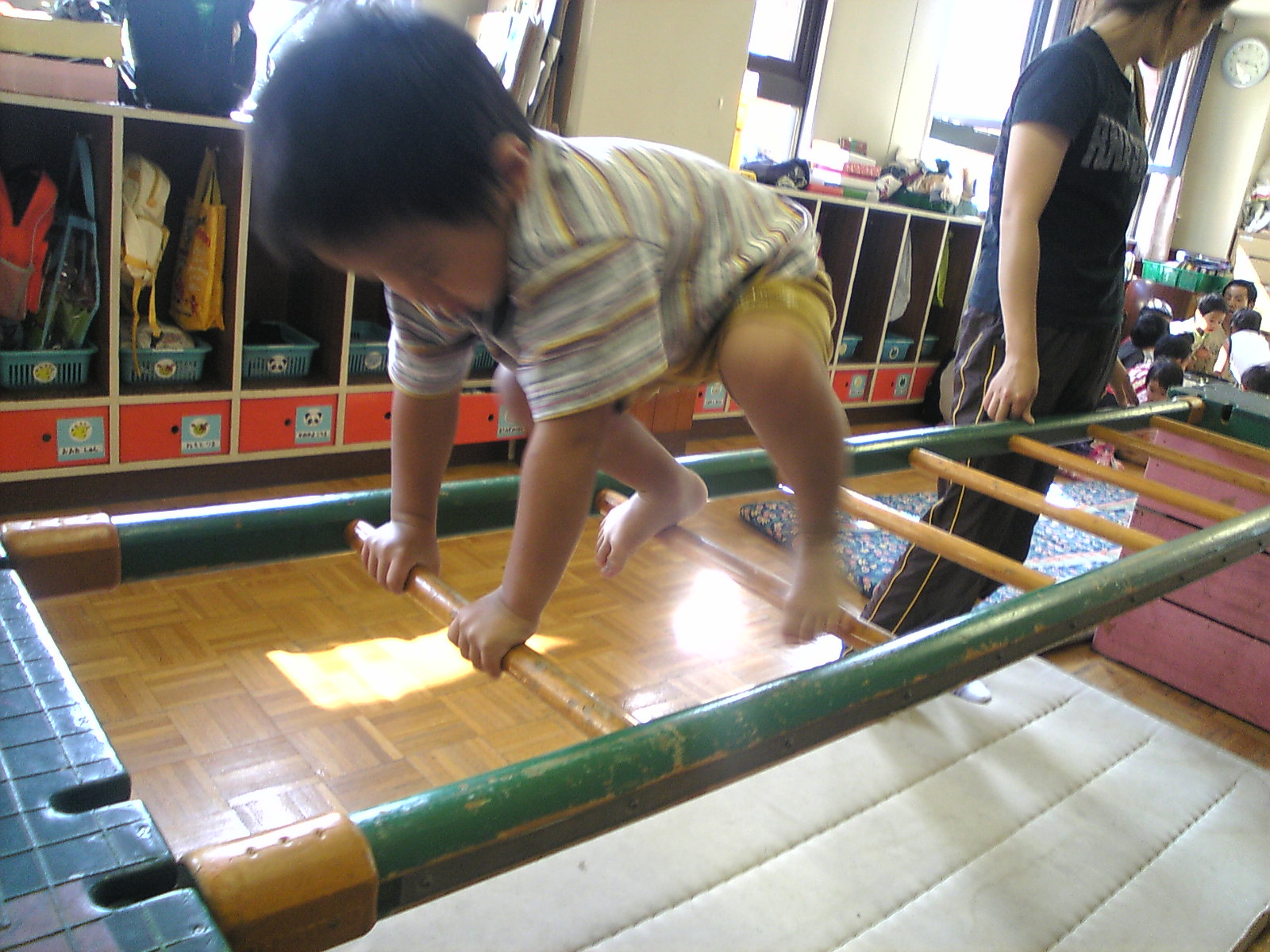 b0053433_041067.jpg