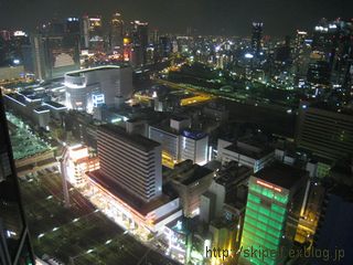 c0134734_22292810.jpg