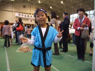 f0131934_21271642.jpg