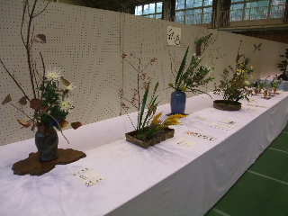 f0131934_2127551.jpg