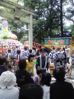 f0147037_18413818.jpg