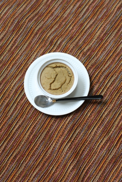 f0157538_202012100.jpg