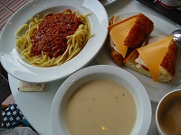 c0008439_001215.jpg