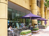 c0008439_23594924.jpg