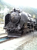 c0101739_18332846.jpg
