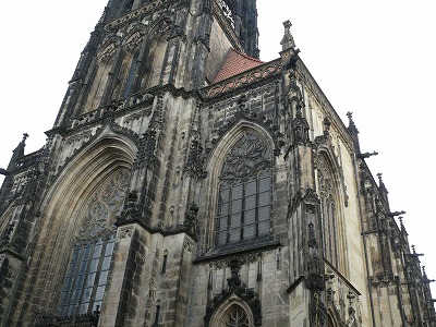 c0153740_2142256.jpg