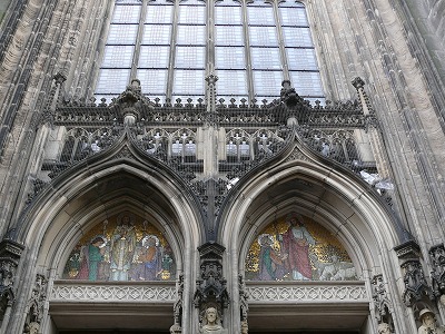 c0153740_21442585.jpg