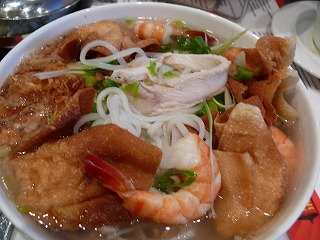 c0153740_2158596.jpg