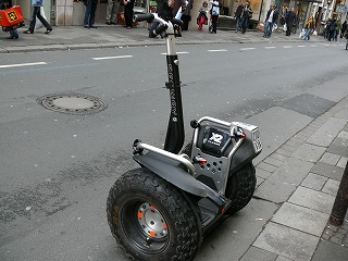 c0153740_22102235.jpg