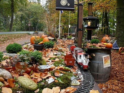 c0153740_22205196.jpg