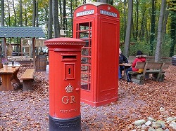 c0153740_22241058.jpg