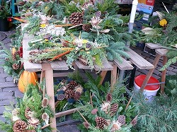 c0153740_223726.jpg