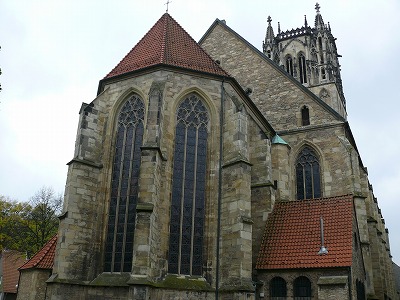 c0153740_2251617.jpg