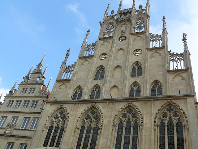 c0153740_229287.jpg