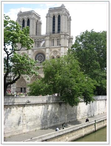 e0149840_753213.jpg