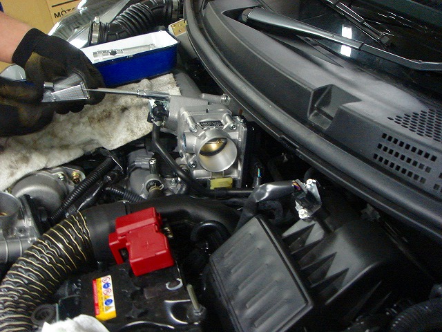 c0136041_22514595.jpg