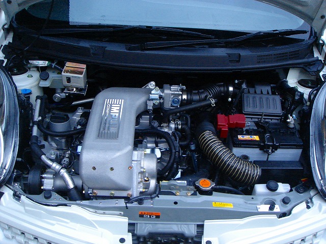 c0136041_22525637.jpg