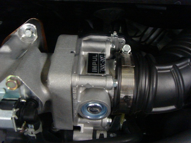 c0136041_2252965.jpg