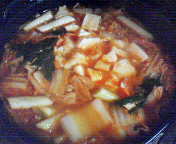 e0111142_0115670.jpg
