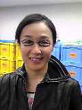 b0090243_23275732.jpg