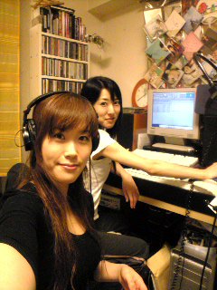 e0078743_1564141.jpg