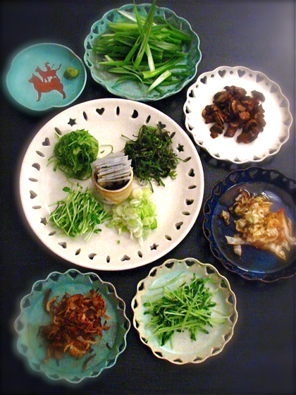 a0087045_23183562.jpg