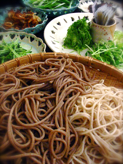 a0087045_23185813.jpg