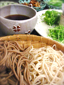 a0087045_2319399.jpg