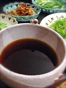 a0087045_23201268.jpg