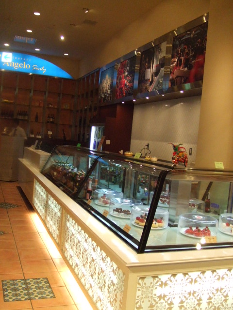 c0071545_22244197.jpg